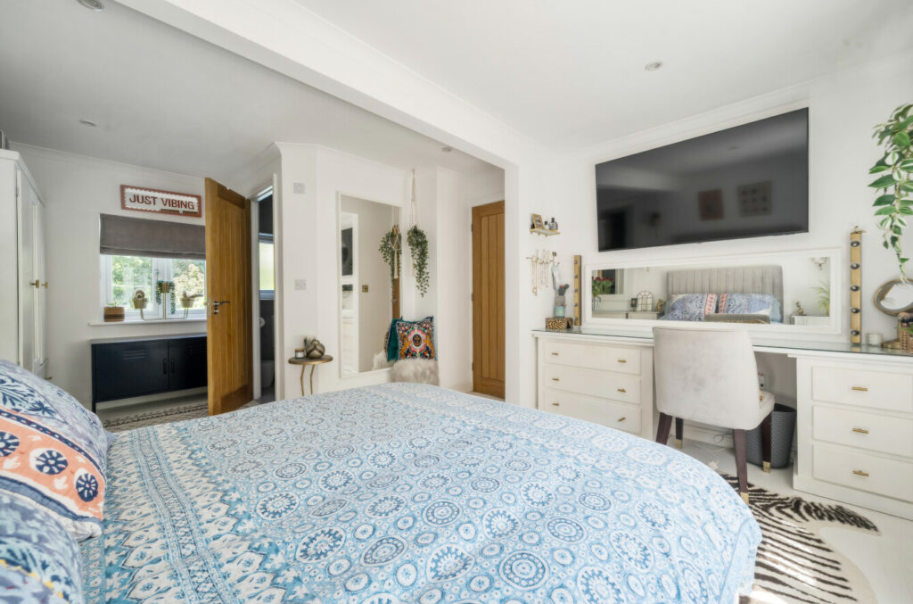 Property Image_9