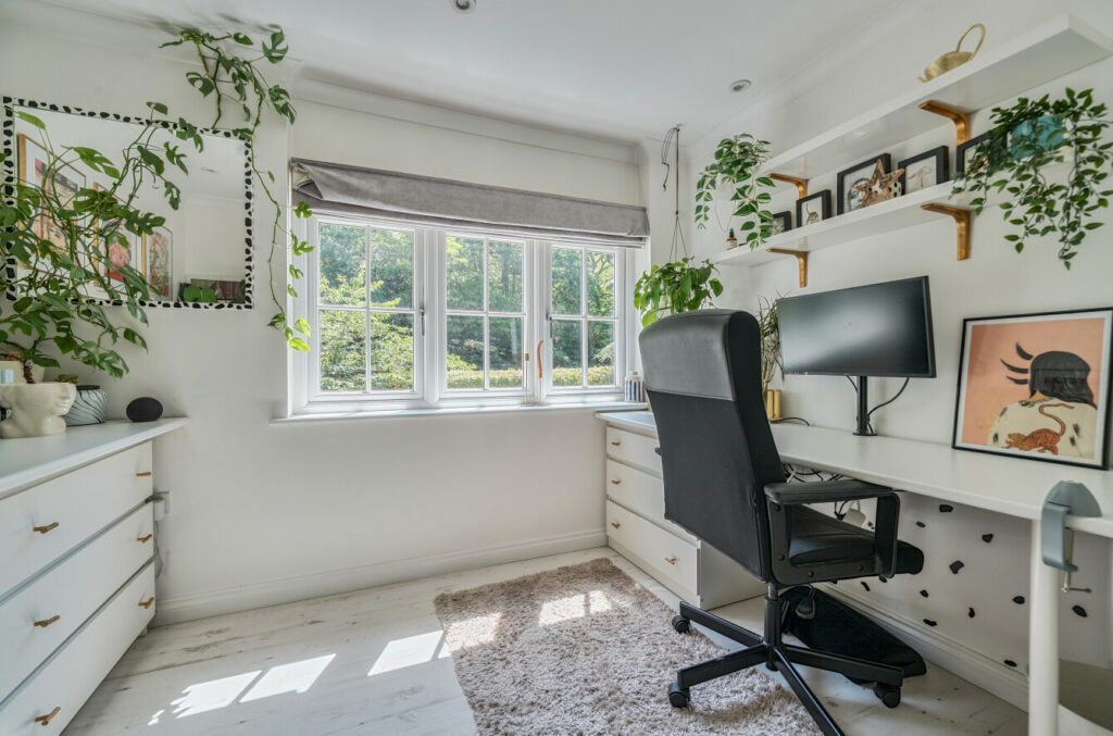 Property Image_10