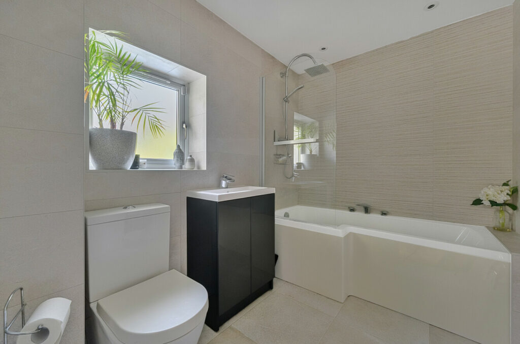Property Image_11