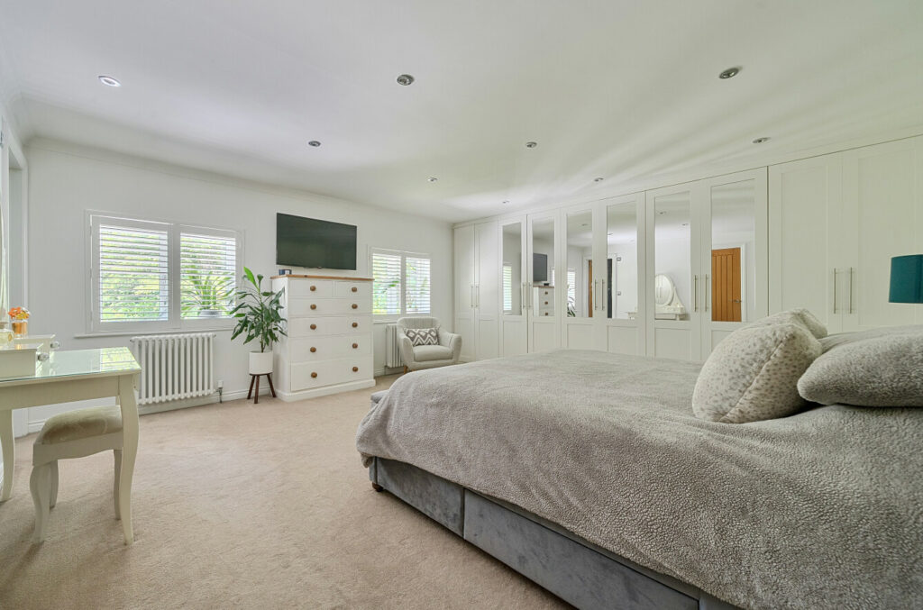 Property Image_13