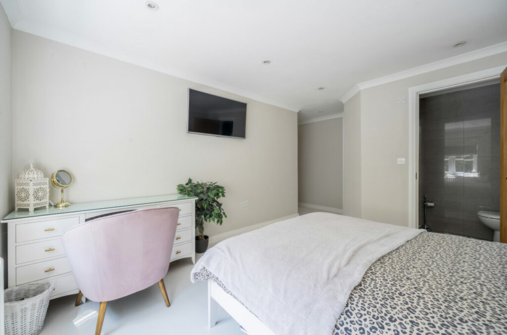 Property Image_15