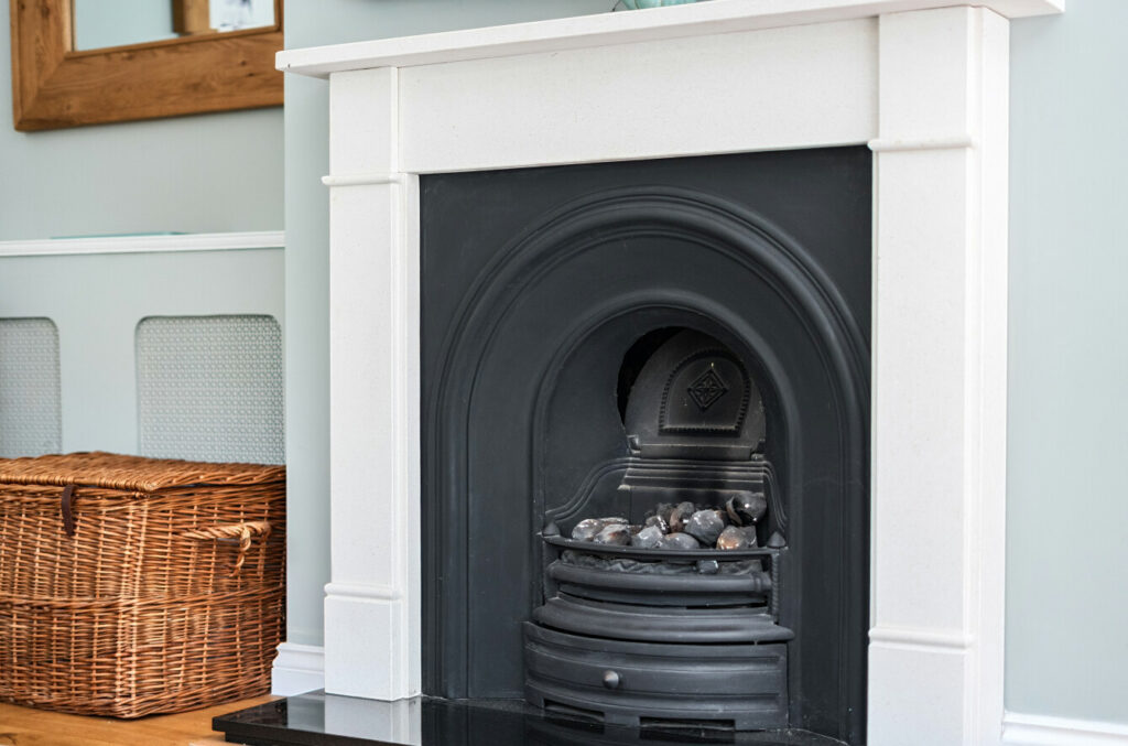 Property Image_16