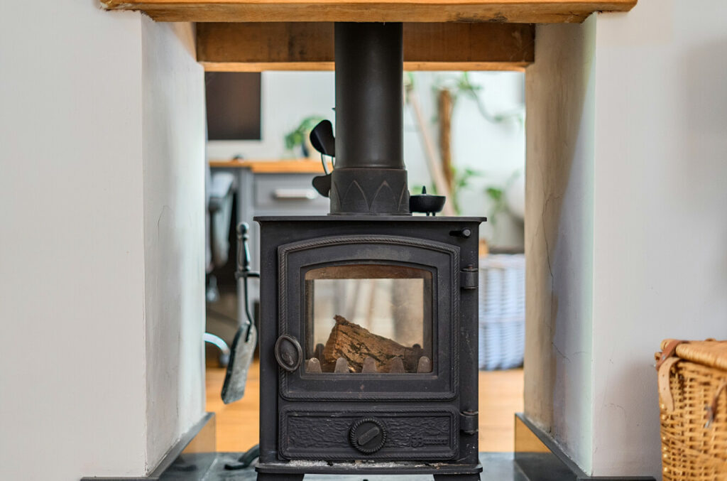 Property Image_18
