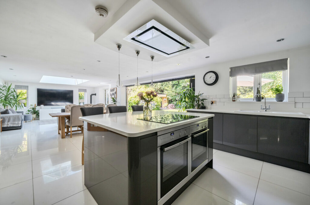 Property Image_21