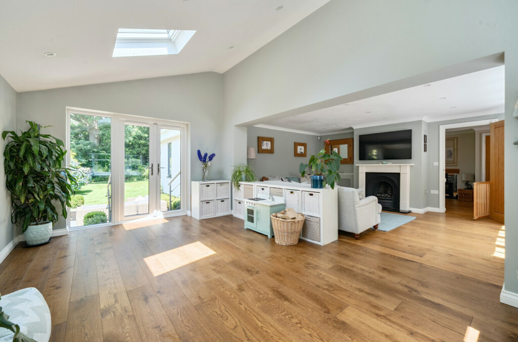 Property Image_26
