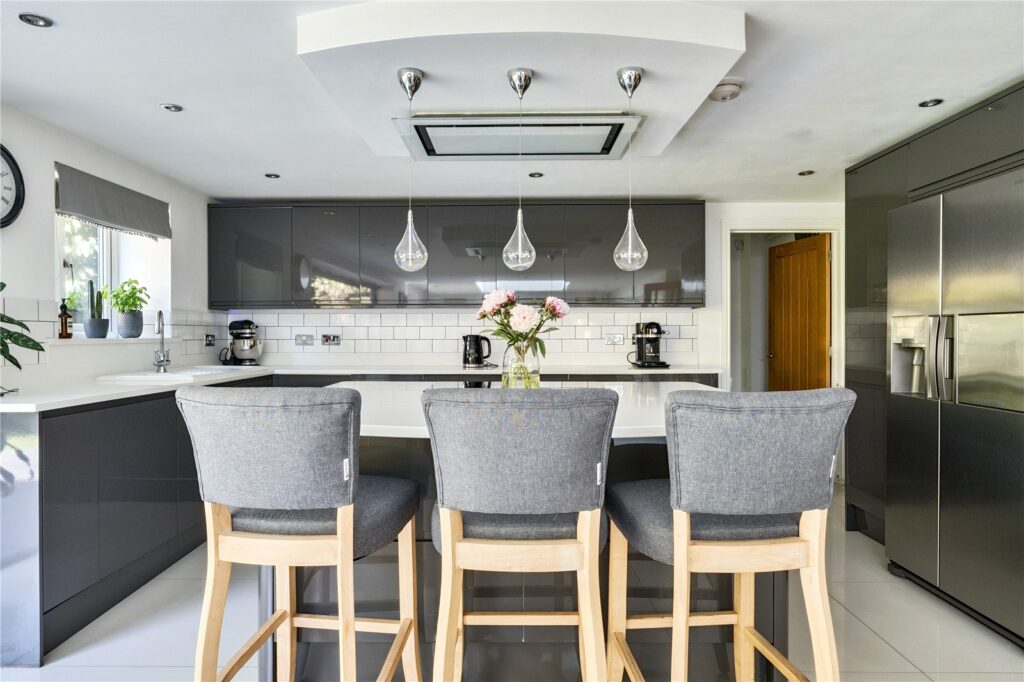Property Image_34
