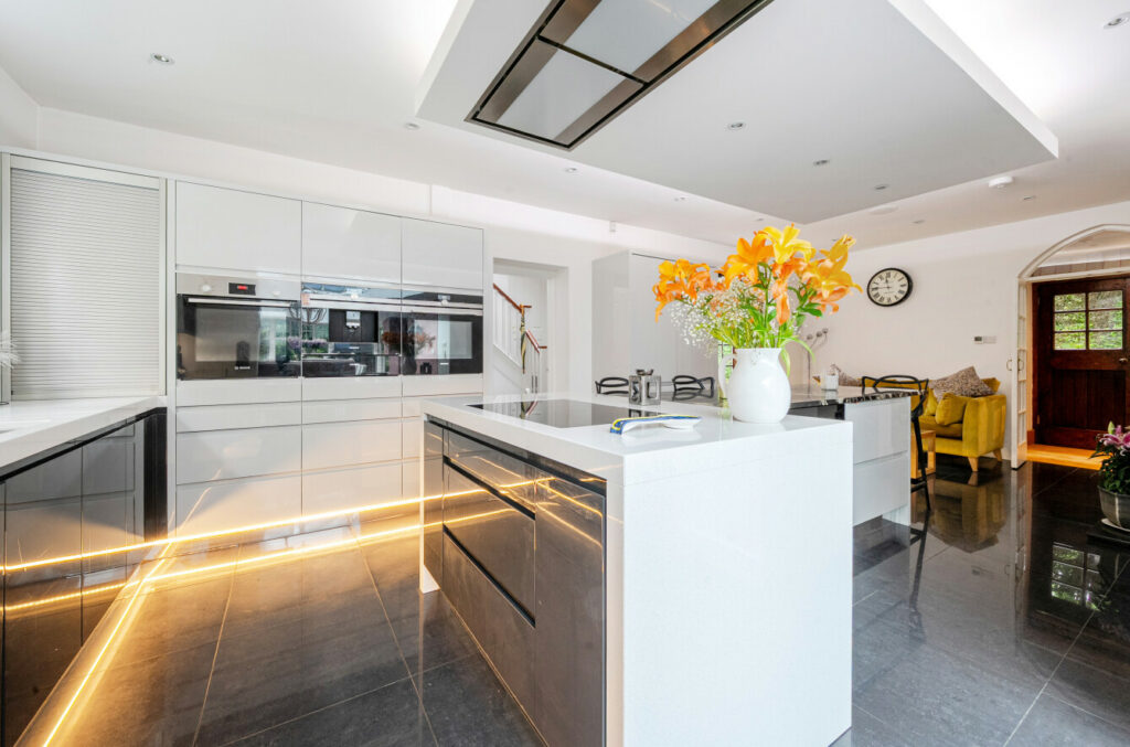Property Image_10