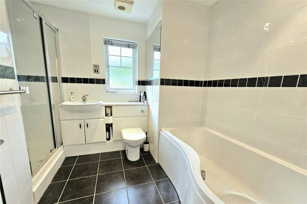 Property Image_14