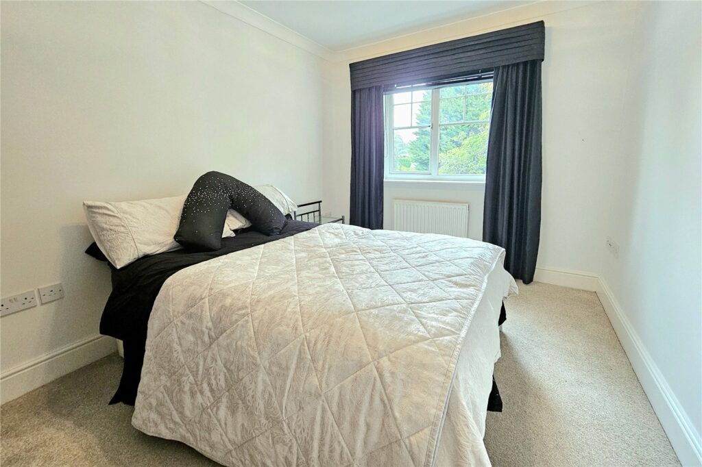 Property Image_12
