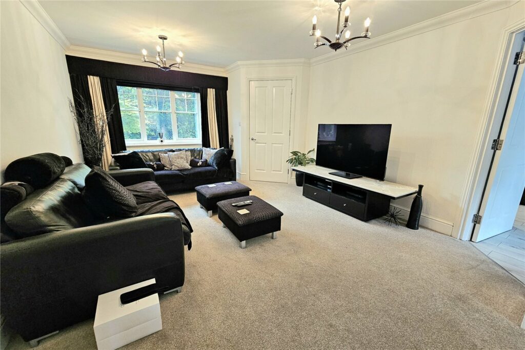 Property Image_2