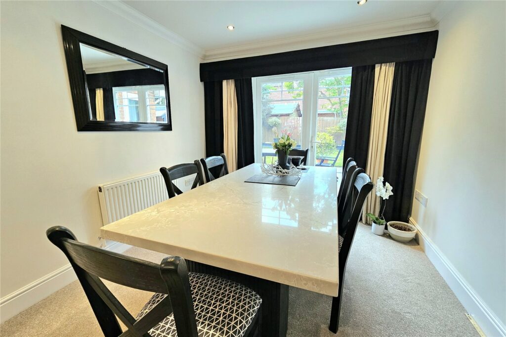 Property Image_3