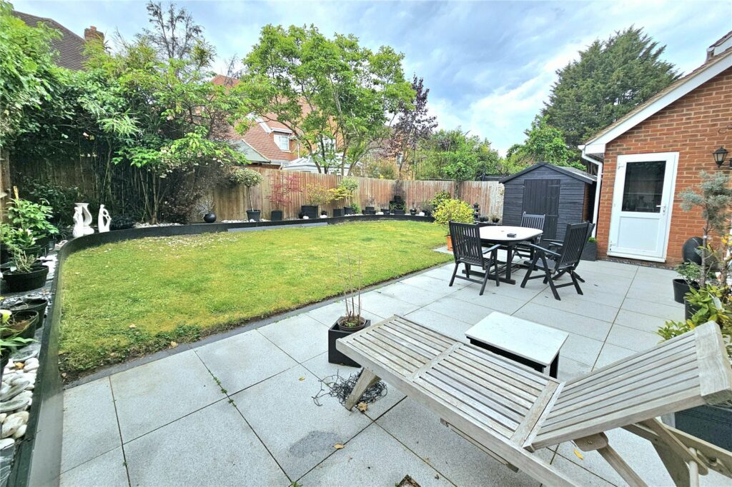 Property Image_7