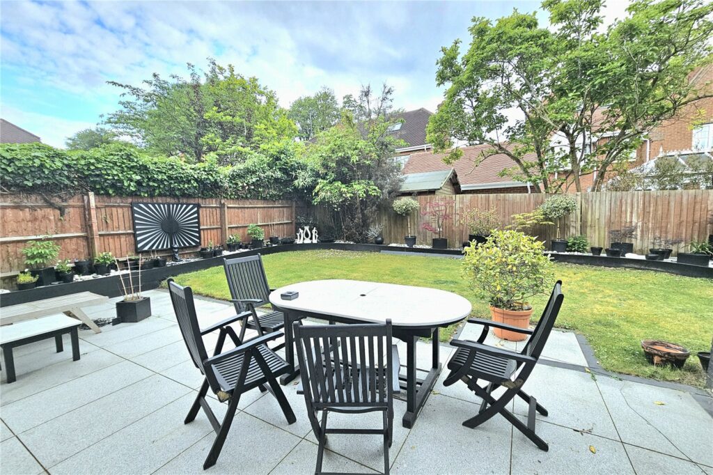 Property Image_15