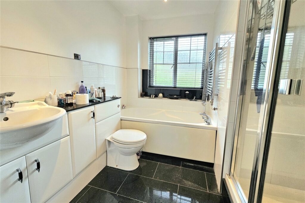 Property Image_8