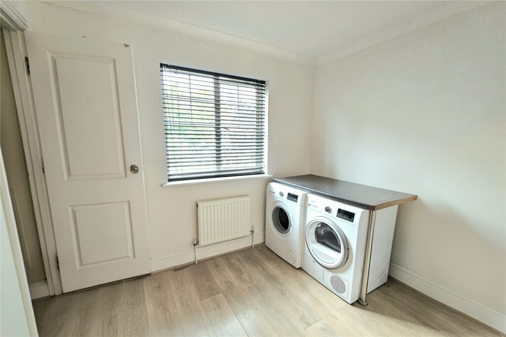 Property Image_13