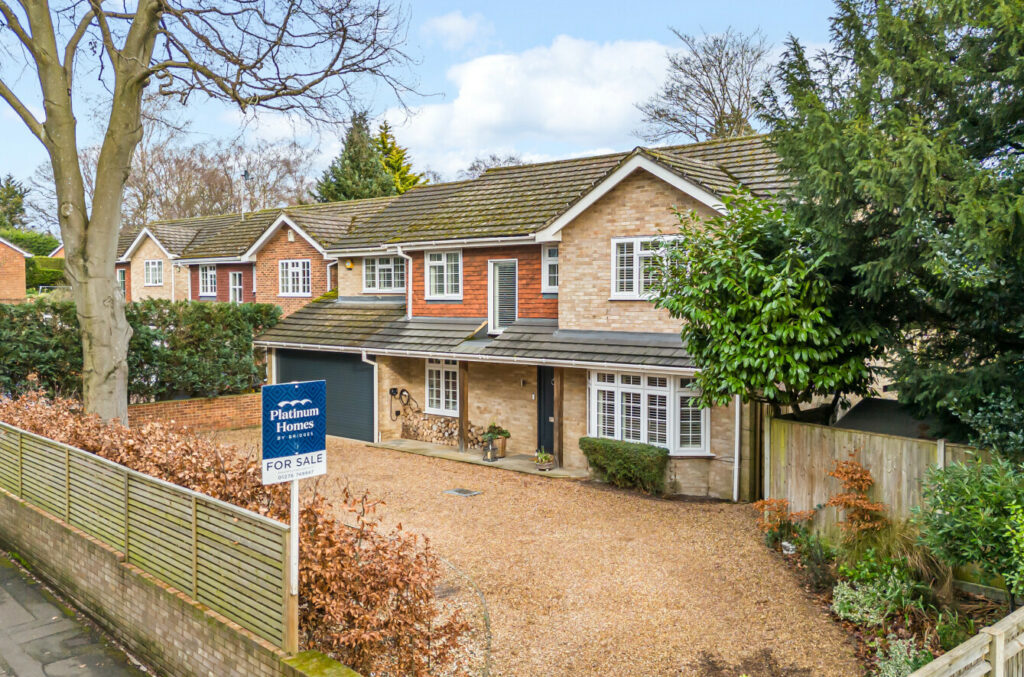 Property Image_1
