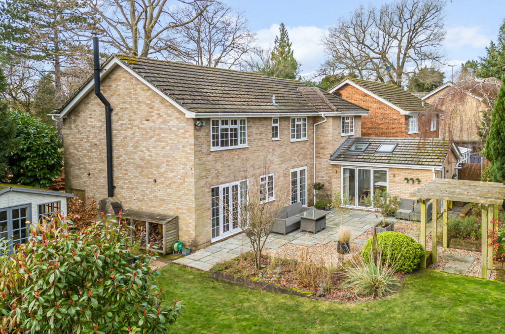 Property Image_2