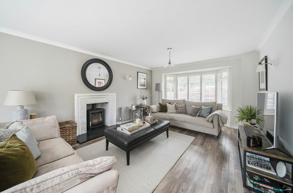 Property Image_3