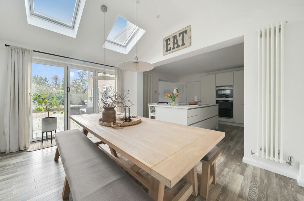 Property Image_4