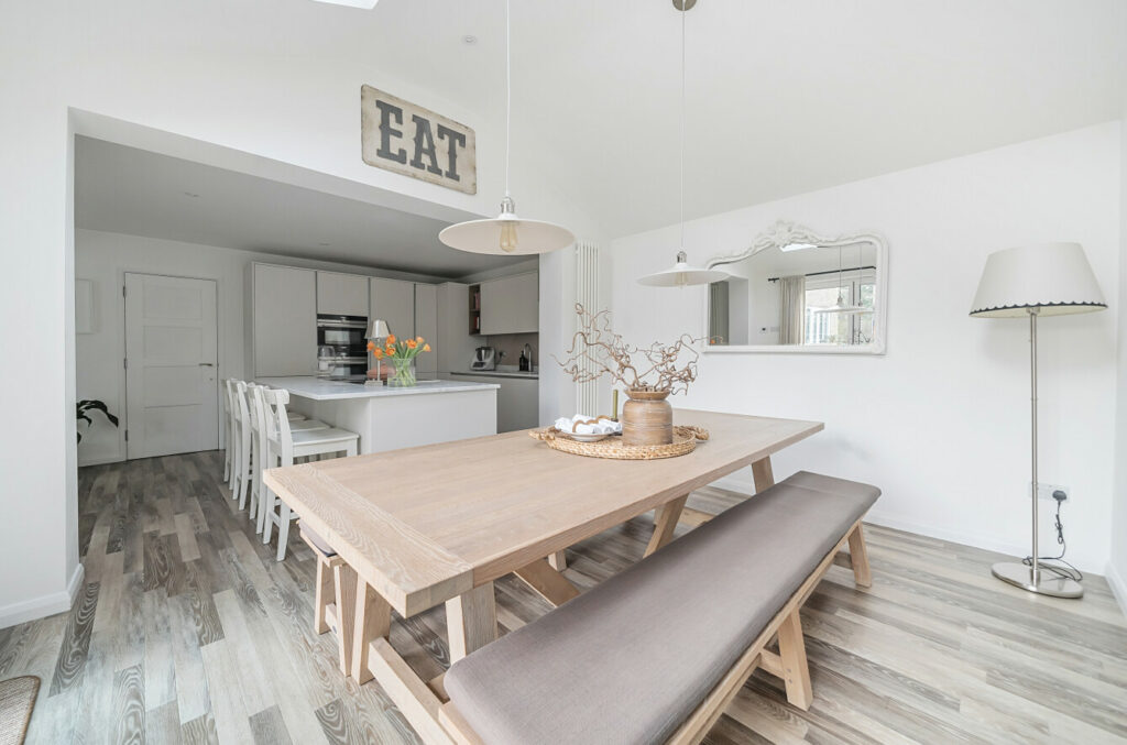 Property Image_5