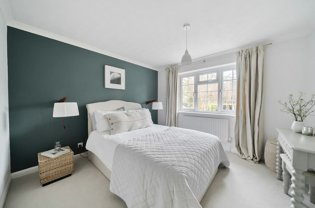 Property Image_6