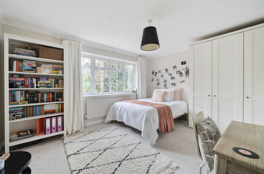 Property Image_7