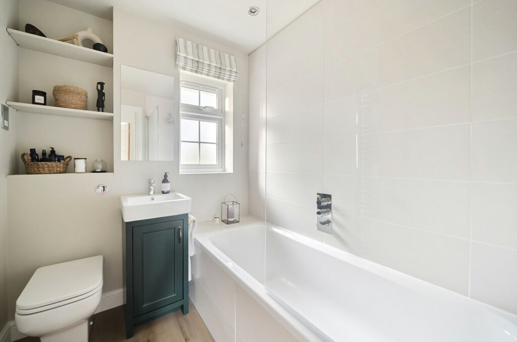 Property Image_8