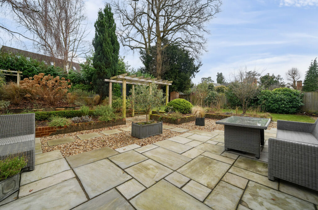 Property Image_9