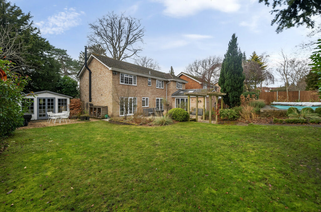 Property Image_10