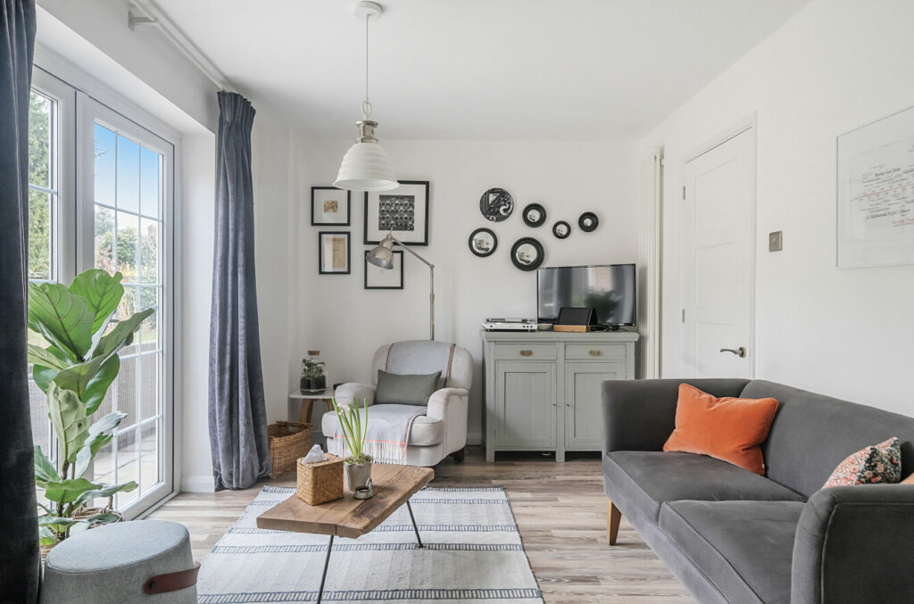 Property Image_11