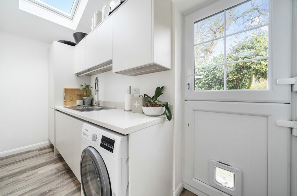 Property Image_12