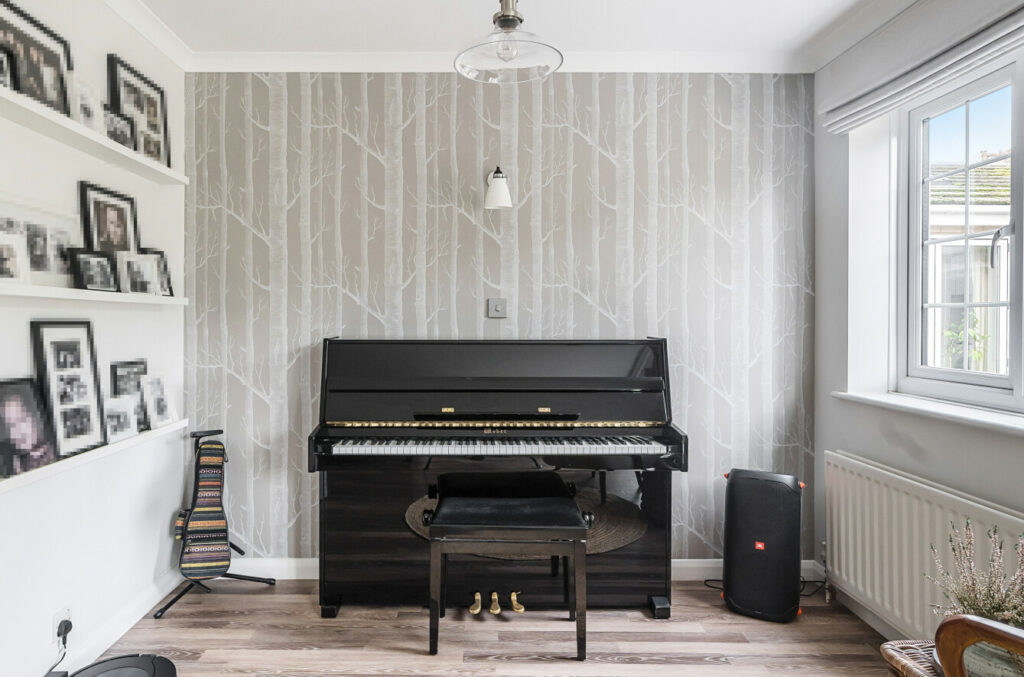 Property Image_13