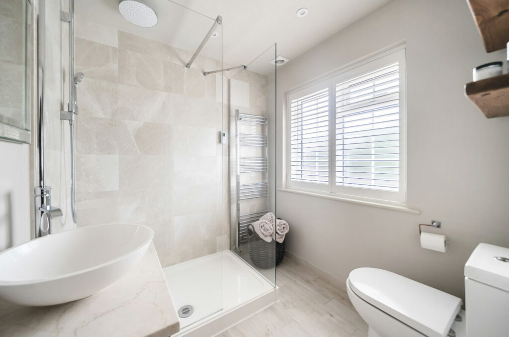 Property Image_15
