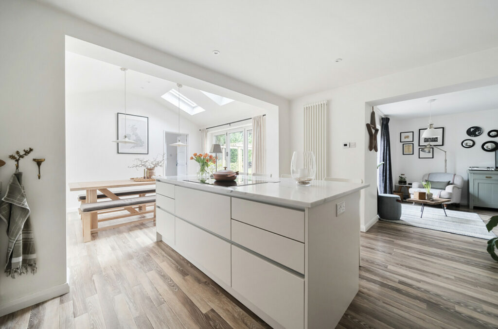 Property Image_14