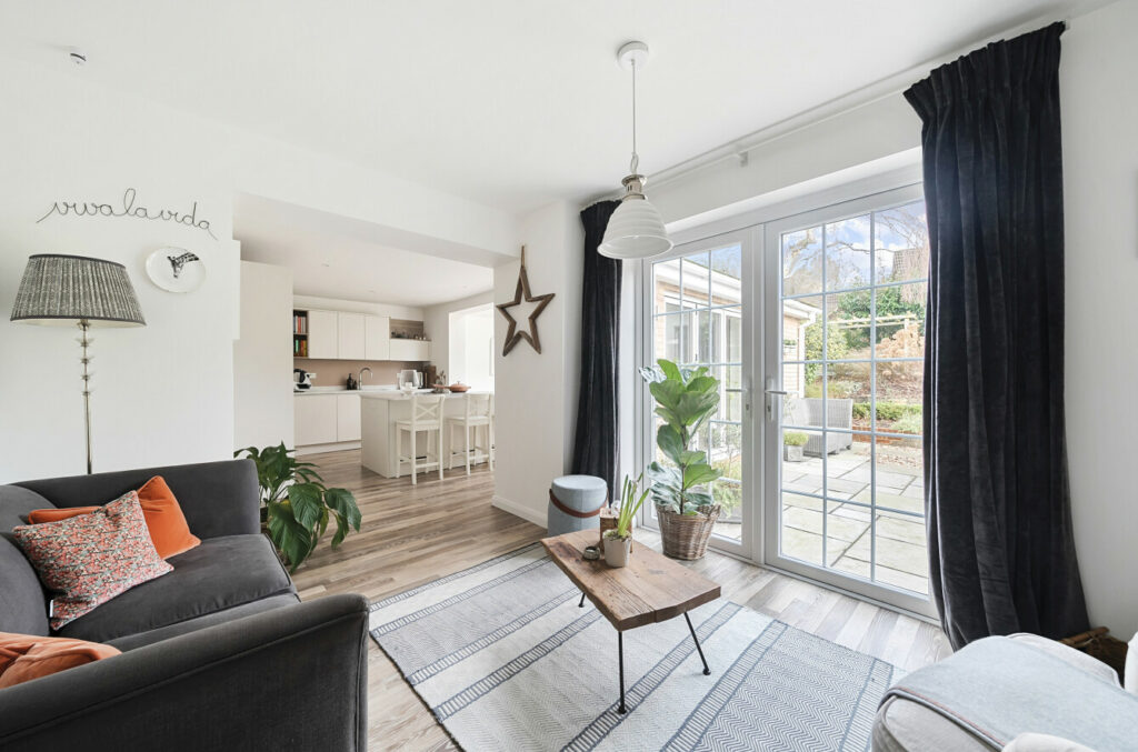 Property Image_16