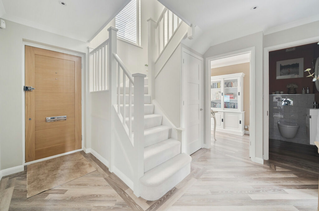 Property Image_17
