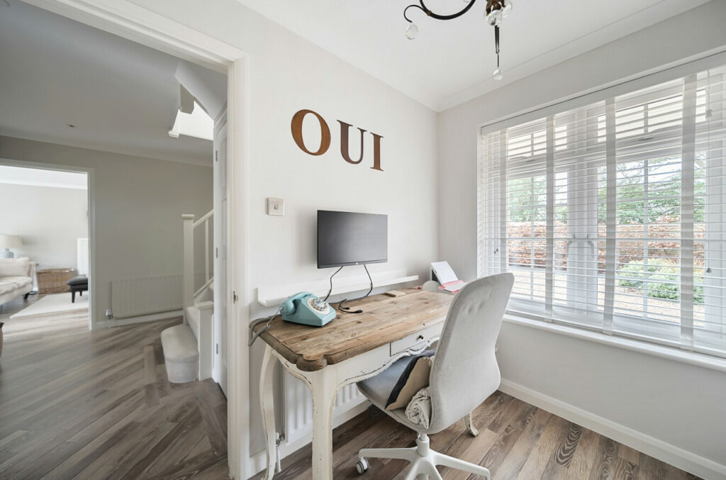 Property Image_18