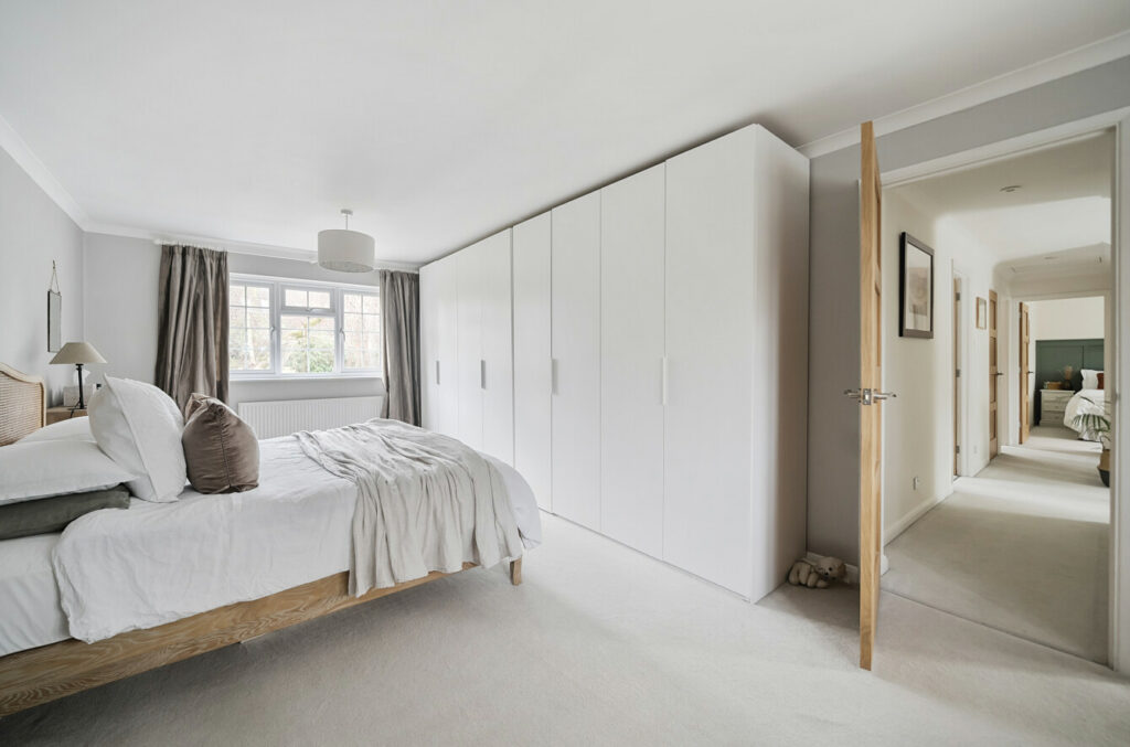 Property Image_19