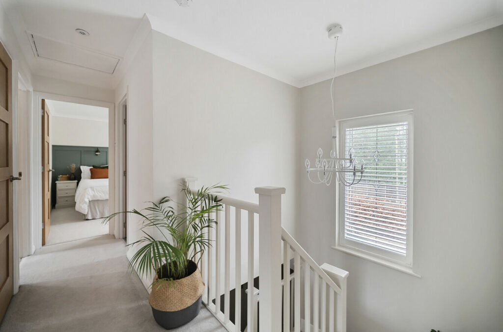 Property Image_20