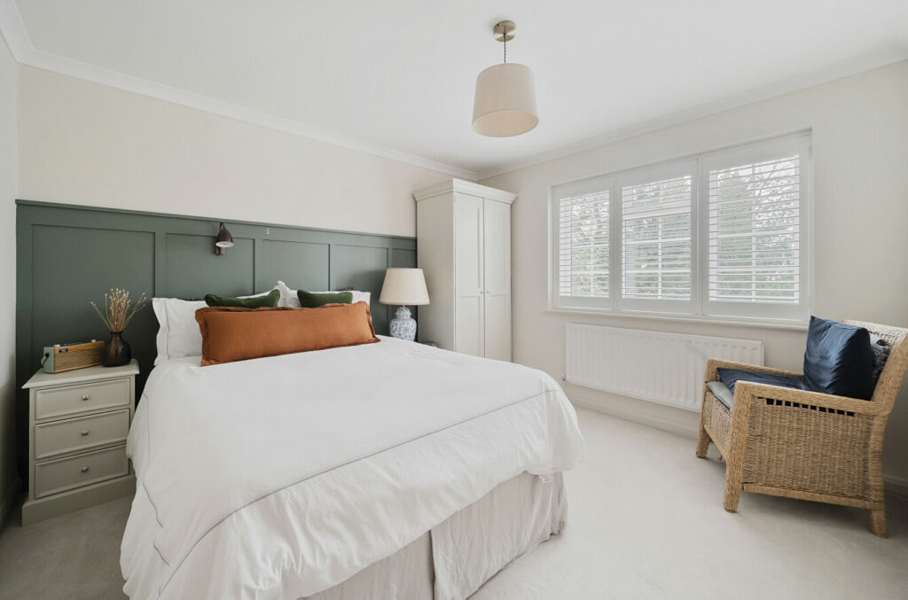 Property Image_21
