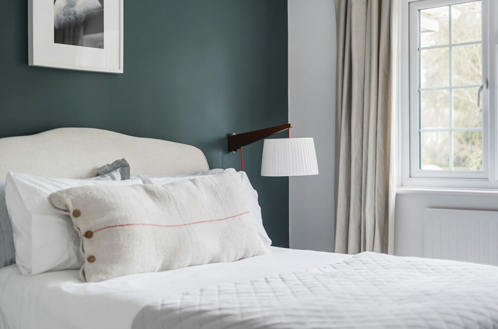 Property Image_23
