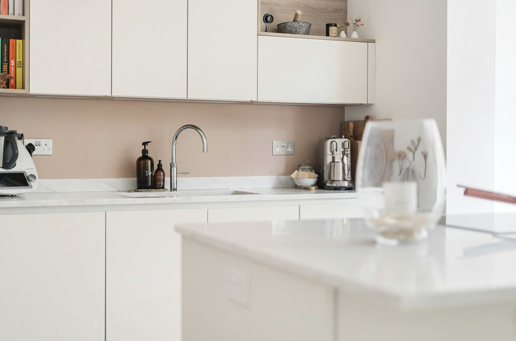 Property Image_24