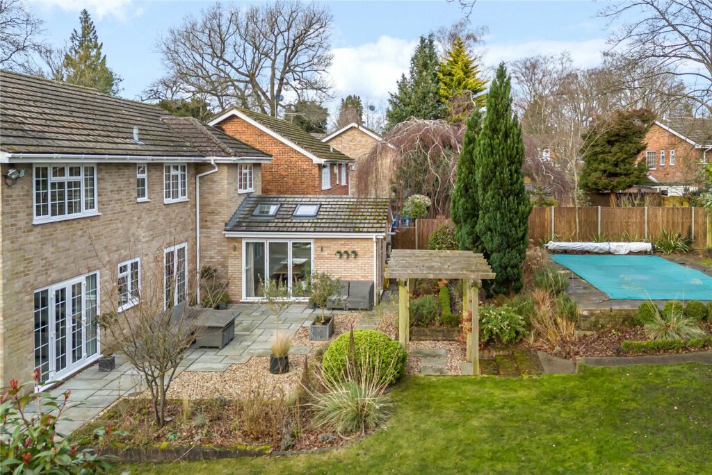 Property Image_26