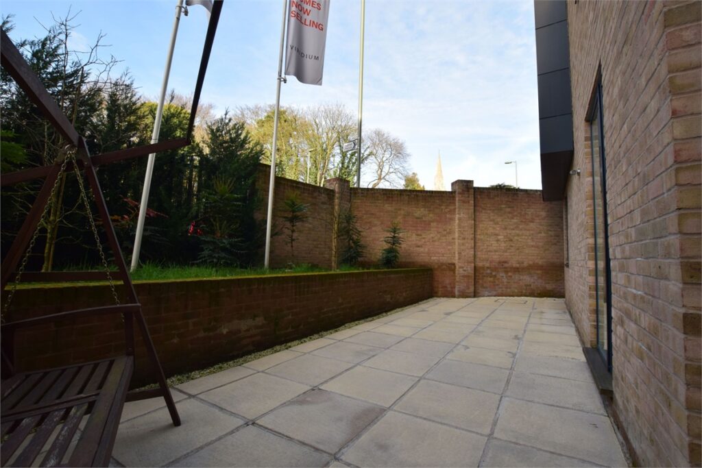 Property Image_8