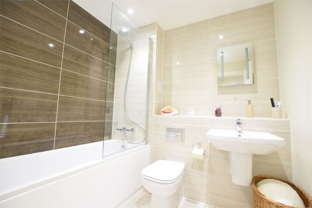 Property Image_7