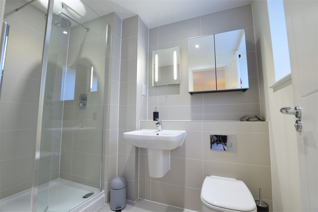 Property Image_6