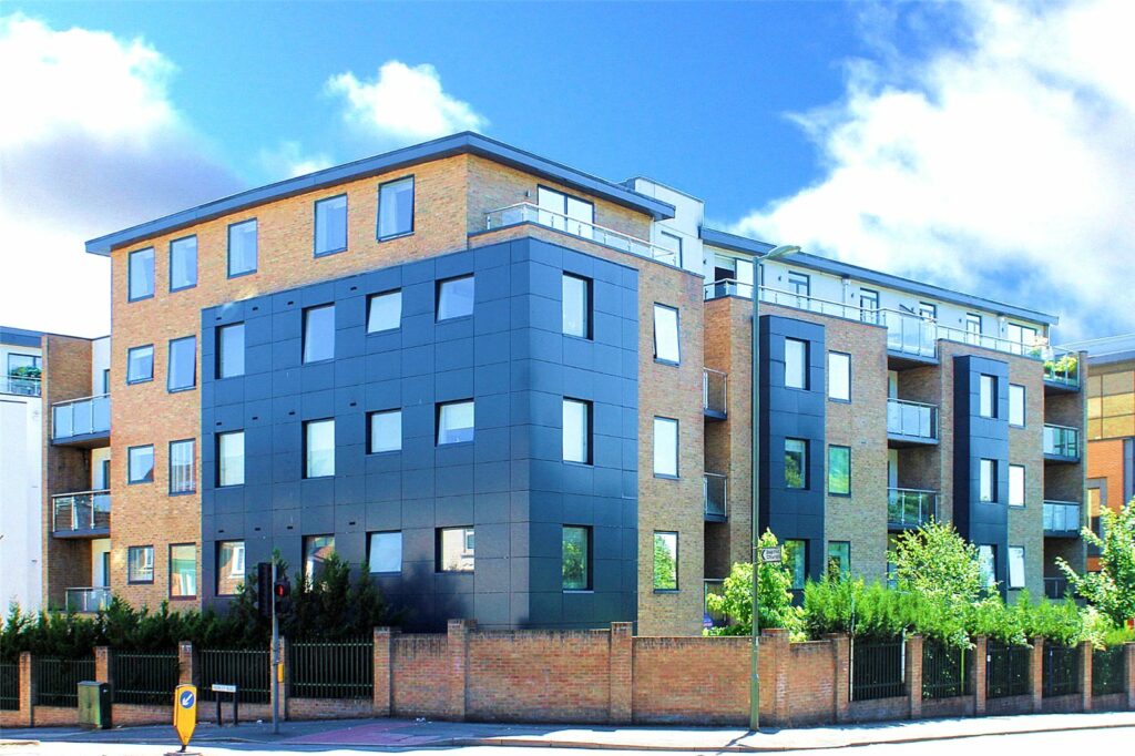 Property Image_1
