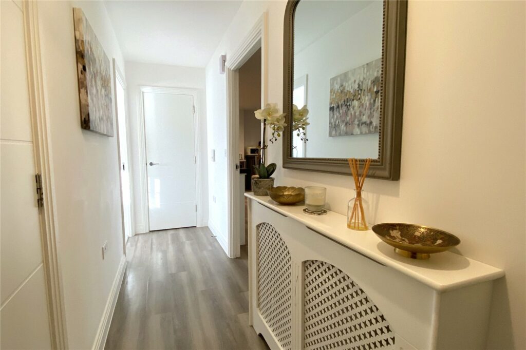 Property Image_6