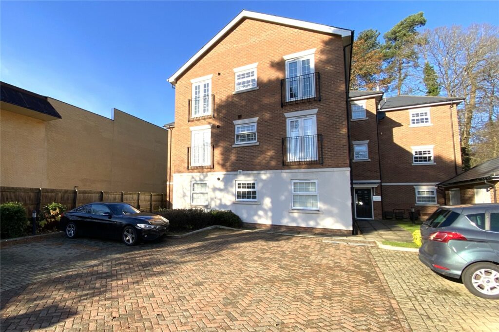 Property Image_1