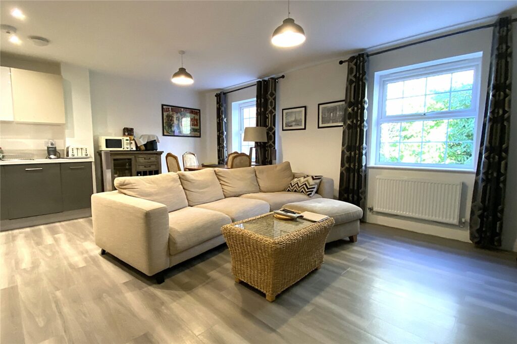 Property Image_3
